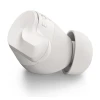 Навушники EPOS ADAPT E1 бездротові Nordic White (5714708010708)