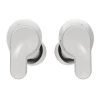 Навушники EPOS ADAPT E1 бездротові Nordic White (5714708010708)