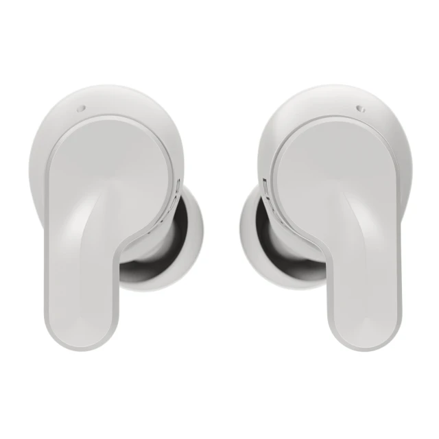 Навушники EPOS ADAPT E1 бездротові Nordic White (5714708010708)
