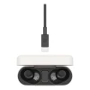 Навушники EPOS ADAPT E1 бездротові Nordic White (5714708010708)