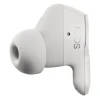 Навушники EPOS ADAPT E1 бездротові Nordic White (5714708010708)