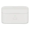 Навушники EPOS ADAPT E1 бездротові Nordic White (5714708010708)