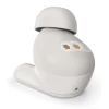 Навушники EPOS ADAPT E1 бездротові Nordic White (5714708010708)
