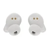 Навушники EPOS ADAPT E1 бездротові Nordic White (5714708010708)