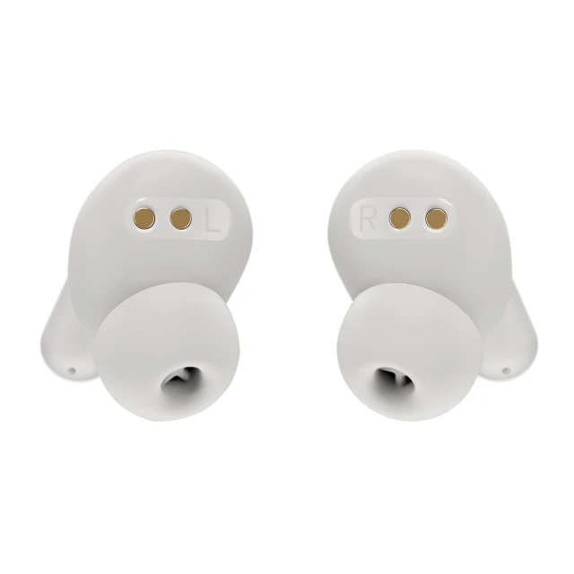 Навушники EPOS ADAPT E1 бездротові Nordic White (5714708010708)