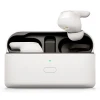 Навушники EPOS ADAPT E1 бездротові Nordic White (5714708010708)