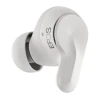 Навушники EPOS ADAPT E1 бездротові Nordic White (5714708010708)