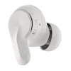 Навушники EPOS ADAPT E1 бездротові Nordic White (5714708010708)