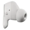 Навушники EPOS ADAPT E1 бездротові Nordic White (5714708010708)