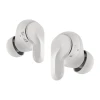 Навушники EPOS ADAPT E1 бездротові Nordic White (5714708010708)