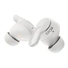 Навушники EPOS ADAPT E1 бездротові Nordic White (5714708010708)