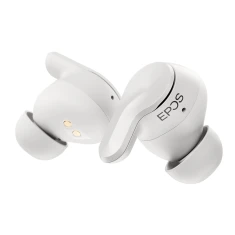 Навушники EPOS ADAPT E1 бездротові Nordic White (5714708010708)