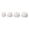 Навушники EPOS ADAPT E1 бездротові Nordic White (5714708010708)