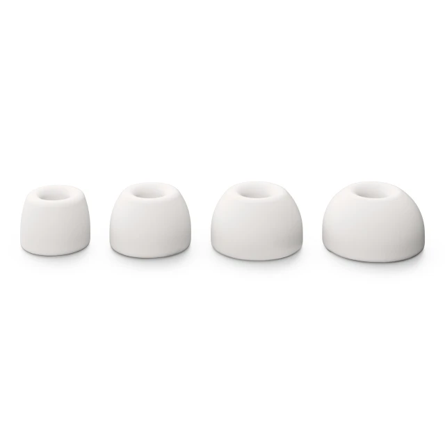 Навушники EPOS ADAPT E1 бездротові Nordic White (5714708010708)