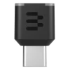 Навушники EPOS ADAPT E1 бездротові Nordic White (5714708010708)