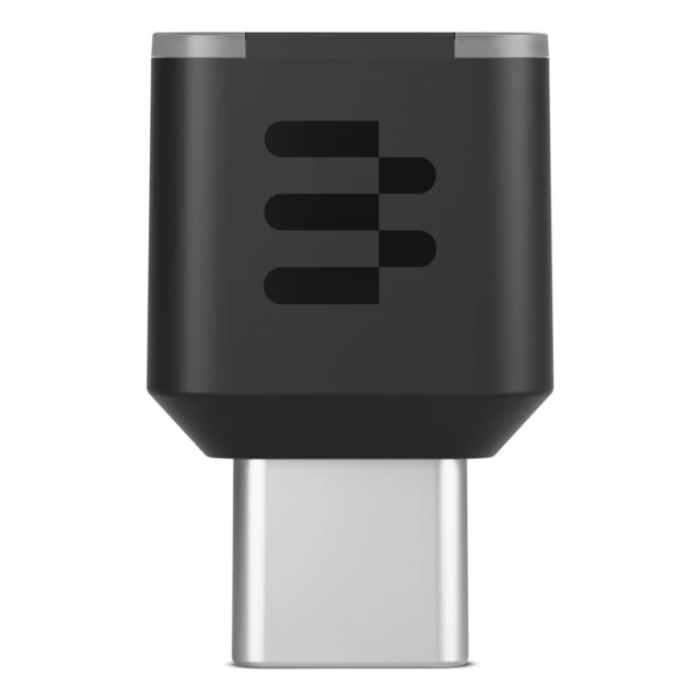 Навушники EPOS ADAPT E1 бездротові Nordic White (5714708010708)