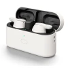 Навушники EPOS ADAPT E1 бездротові Nordic White (5714708010708)