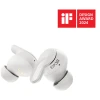 Навушники EPOS ADAPT E1 бездротові Nordic White (5714708010708)