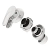 Навушники EPOS ADAPT E1 бездротові Nordic White (5714708010708)