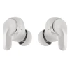 Навушники EPOS ADAPT E1 бездротові Nordic White (5714708010708)