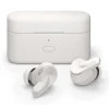 Навушники EPOS ADAPT E1 бездротові Nordic White (5714708010708)
