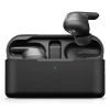 Навушники EPOS ADAPT E1 бездротові Scandinavian Black (5714708010715)