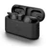 Навушники EPOS ADAPT E1 бездротові Scandinavian Black (5714708010715)