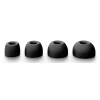 Навушники EPOS ADAPT E1 бездротові Scandinavian Black (5714708010715)