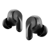 Навушники EPOS ADAPT E1 бездротові Scandinavian Black (5714708010715)