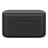 Навушники EPOS ADAPT E1 бездротові Scandinavian Black (5714708010715)