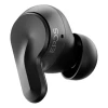 Навушники EPOS ADAPT E1 бездротові Scandinavian Black (5714708010715)