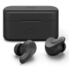 Навушники EPOS ADAPT E1 бездротові Scandinavian Black (5714708010715)