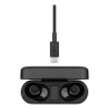 Навушники EPOS ADAPT E1 бездротові Scandinavian Black (5714708010715)