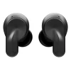 Навушники EPOS ADAPT E1 бездротові Scandinavian Black (5714708010715)