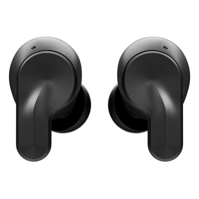 Навушники EPOS ADAPT E1 бездротові Scandinavian Black (5714708010715)