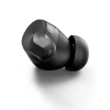 Навушники EPOS ADAPT E1 бездротові Scandinavian Black (5714708010715)