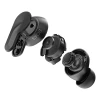Навушники EPOS ADAPT E1 бездротові Scandinavian Black (5714708010715)