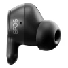 Навушники EPOS ADAPT E1 бездротові Scandinavian Black (5714708010715)