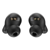 Навушники EPOS ADAPT E1 бездротові Scandinavian Black (5714708010715)
