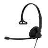 Гарнітура EPOS IMPACT 100 MS Mono USB-C + USB-A (5714708012405)