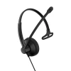 Гарнітура EPOS IMPACT 100 MS Mono USB-C + USB-A (5714708012405)