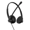 Гарнітура EPOS IMPACT 100 MS Stereo USB-C + USB-A (5714708012429)