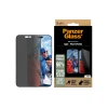 Захисне скло PanzerGlass Privacy Screen Protector Ultra-Wide Fit для iPhone 16 Pro Max (P2864)