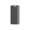 Захисне скло PanzerGlass Privacy Screen Protector Ultra-Wide Fit для iPhone 16 Pro Max (P2864)