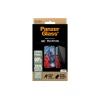 Захисне скло PanzerGlass Privacy Screen Protector Ultra-Wide Fit для iPhone 16 Pro Max (P2864)