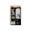 Захисне скло SAFE by PanzerGlass Ultra-Wide Fit для iPhone 16 (5715685002618)