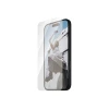 Захисне скло SAFE by PanzerGlass Ultra-Wide Fit для iPhone 16 (5715685002618)