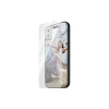 Захисне скло PanzerGlass SAFE Ultra-Wide Fit для iPhone 16 Plus (5715685002632)