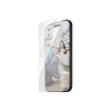 Захисне скло PanzerGlass SAFE Ultra-Wide Fit для iPhone 16 Plus (5715685002632)
