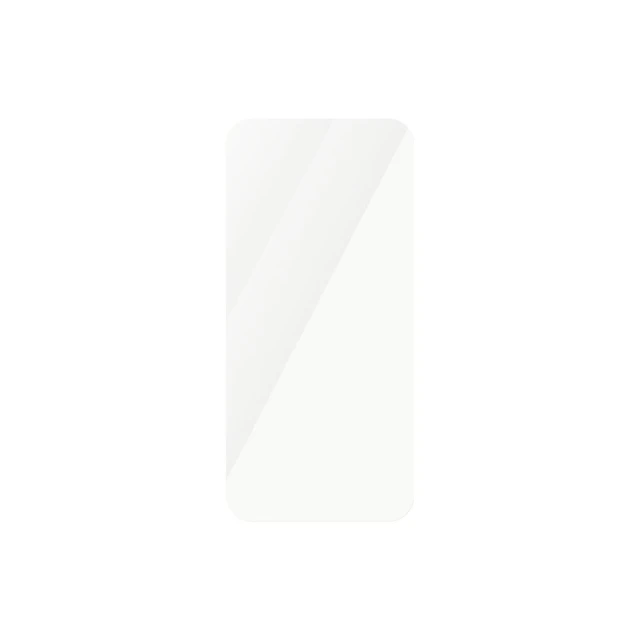 Захисне скло PanzerGlass SAFE Ultra-Wide Fit для iPhone 16 Plus (5715685002632)
